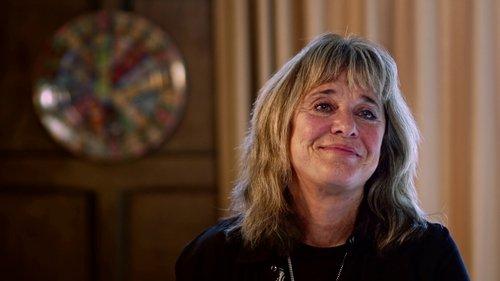 Suzi Q filmas žiurėti online