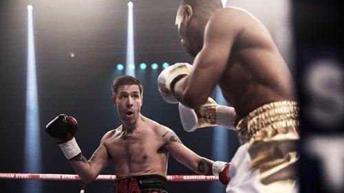 Journeyman filmas žiurėti online