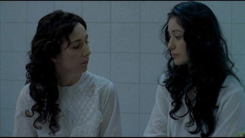 La Petite Jérusalem filmas žiurėti online