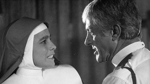 The Runner Stumbles filmas žiurėti online