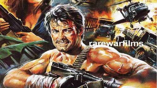 Maharlika filmas žiurėti online