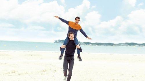 Envole-moi filmas žiurėti online