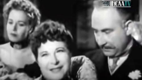 Papá tiene novia filmas žiurėti online