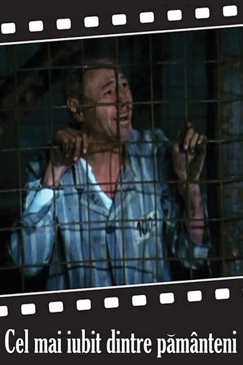 The Earth's Most Beloved Son filmas online