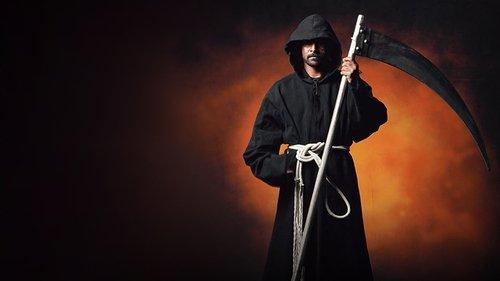 Anniyan filmas žiurėti online