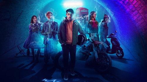 We Work for the Dead filmas žiurėti online