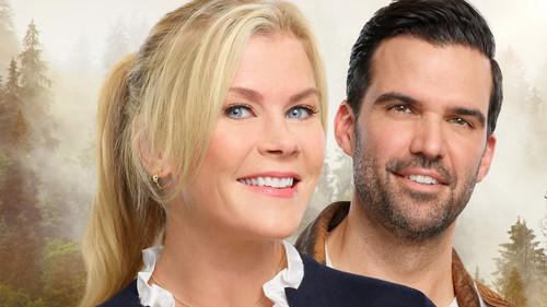 Chronicle Mysteries: Helped to Death filmas žiurėti online