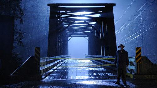 Donovan's Echo filmas žiurėti online