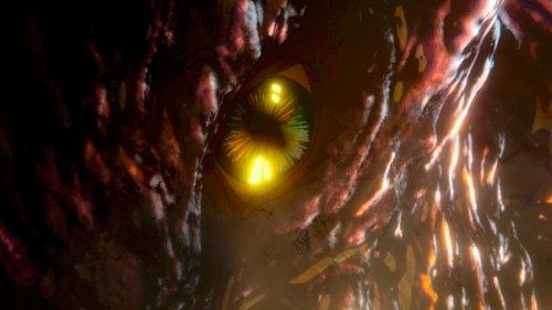 GODZILLA 決戦機動増殖都市 filmas žiurėti online