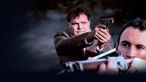 In Plainview filmas žiurėti online