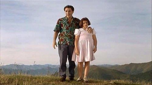 Le petit prince a dit filmas žiurėti online