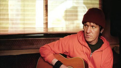 Heaven Adores You filmas žiurėti online