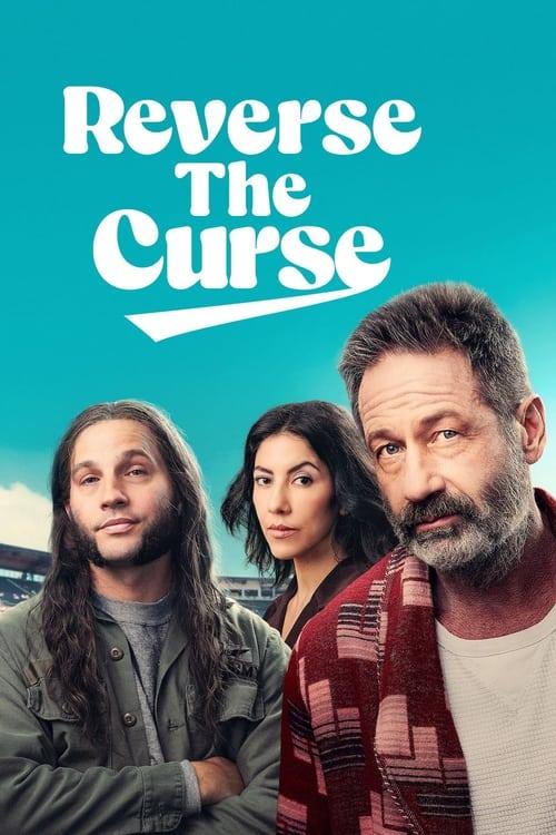 Reverse the Curse filmas online