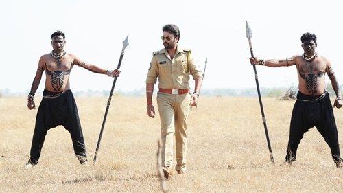 Asura filmas žiurėti online