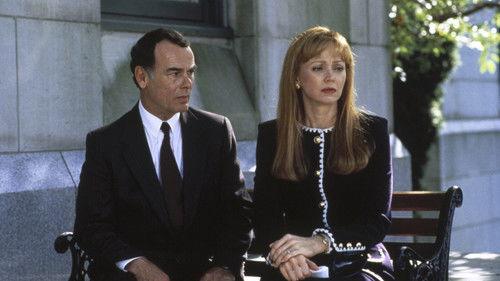 Fatal Memories filmas žiurėti online