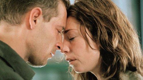 Aftermath filmas žiurėti online