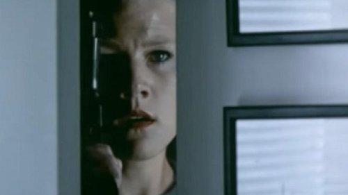 Weekend filmas žiurėti online