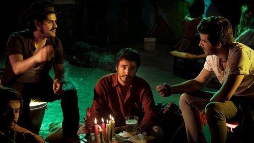 Tutto l'amore del mondo filmas žiurėti online