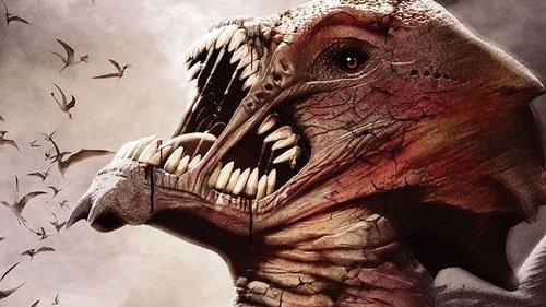 Day of Reckoning filmas žiurėti online