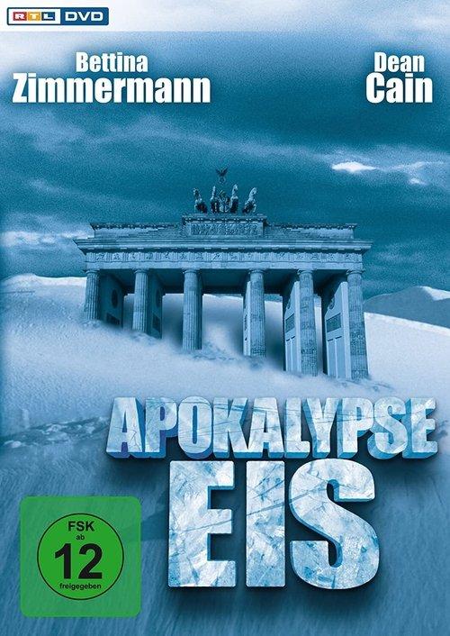 Apokalypse Eis filmas online
