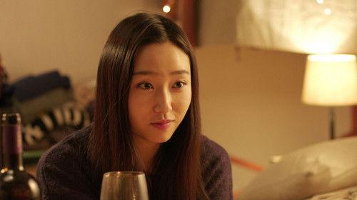 Our Love Story filmas žiurėti online