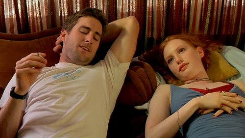 Bongwater filmas žiurėti online