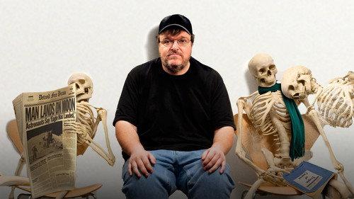 Sicko filmas žiurėti online