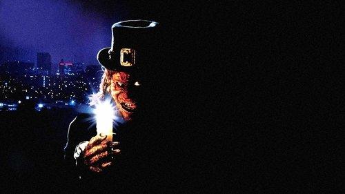 Leprechaun 2 filmas žiurėti online
