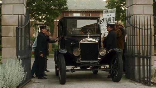 No God, No Master filmas žiurėti online