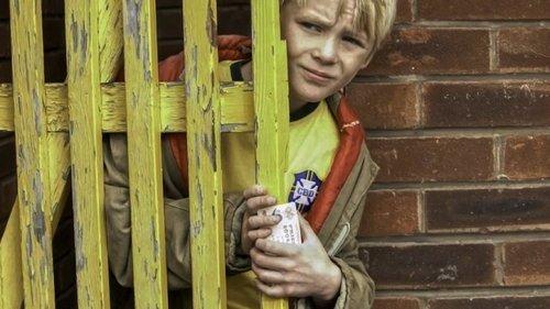 Believe filmas žiurėti online