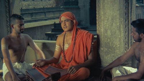 Adi Shankaracharya filmas žiurėti online