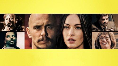 Zerovilis filmas žiurėti online