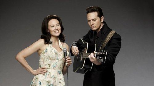 Ring of Fire filmas žiurėti online