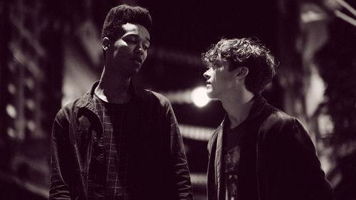 Out filmas žiurėti online