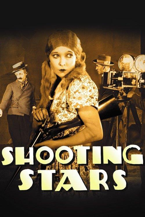 Shooting Stars filmas online
