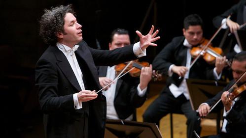 ¡Viva Maestro! filmas žiurėti online