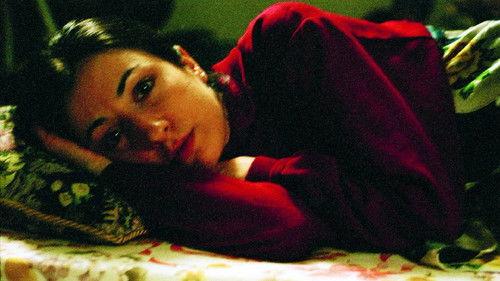 Private filmas žiurėti online