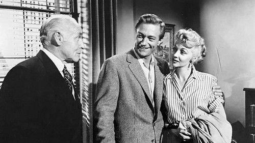 The Crooked Web filmas žiurėti online