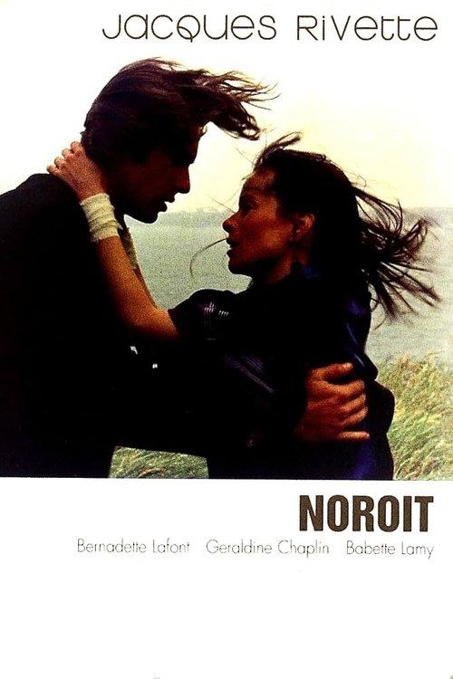 Noroît filmas online