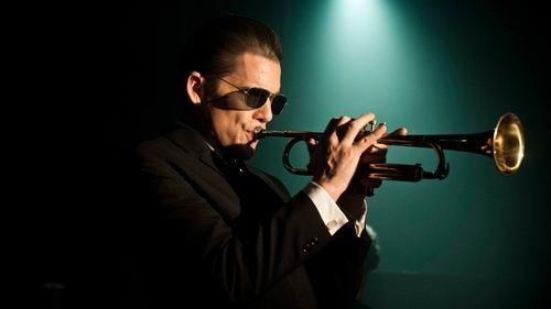 Gimęs liūdėti filmas žiurėti online