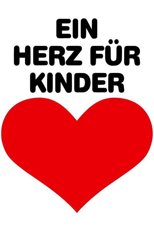Ein Herz für Kinder filmas online