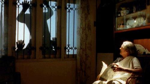 In Harihar Nagar filmas žiurėti online