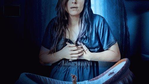 Mom filmas žiurėti online