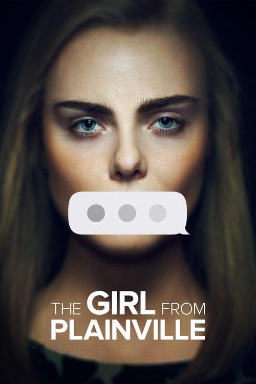 Mergina iš Pleinvilio filmas online