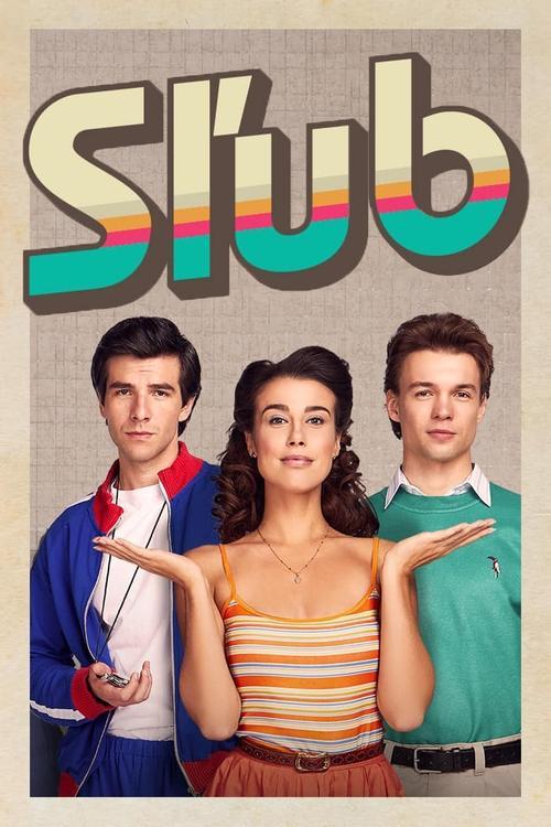 Sľub filmas online