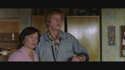 Gone with the Fish filmas žiurėti online