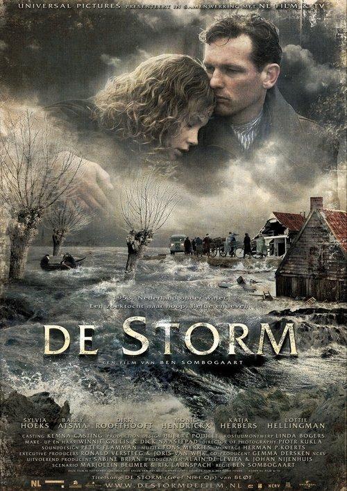 De storm filmas online