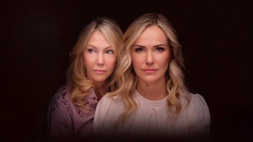 Mormon Mom Gone Wrong: The Ruby Franke Story filmas žiurėti online