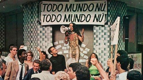 Fire Light filmas žiurėti online