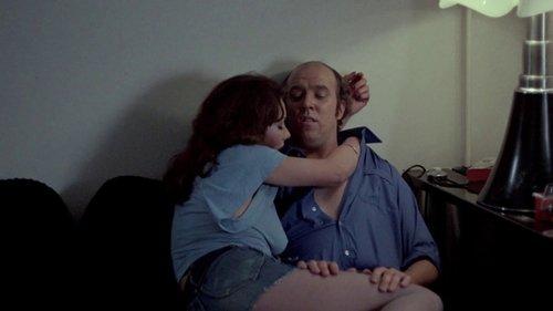 Frank and Eva filmas žiurėti online